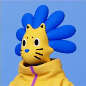 Avatar 9
